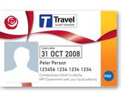 smart card travel south yorkshire|south yorkshire bus ticket prices.